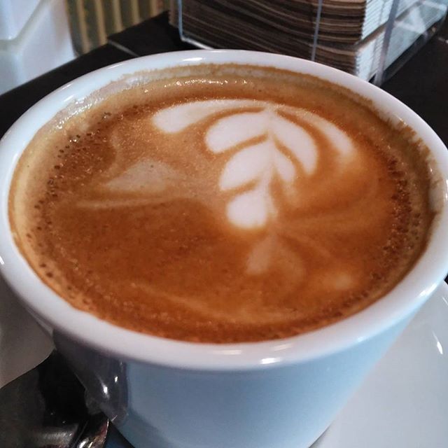  Hoy es el Día Mundial del Café. Habrá  que celebrarlo como es debido.#cafe #coffee #diamundialcafe #coffeelovers #ilovecoffee #diainternacionaldelcafe