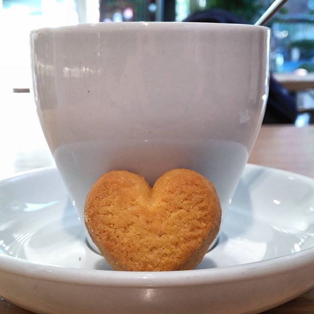  Ponle corazón a todo lo que hagas.#cafe #coffeshop #coffee #ilovecoffee