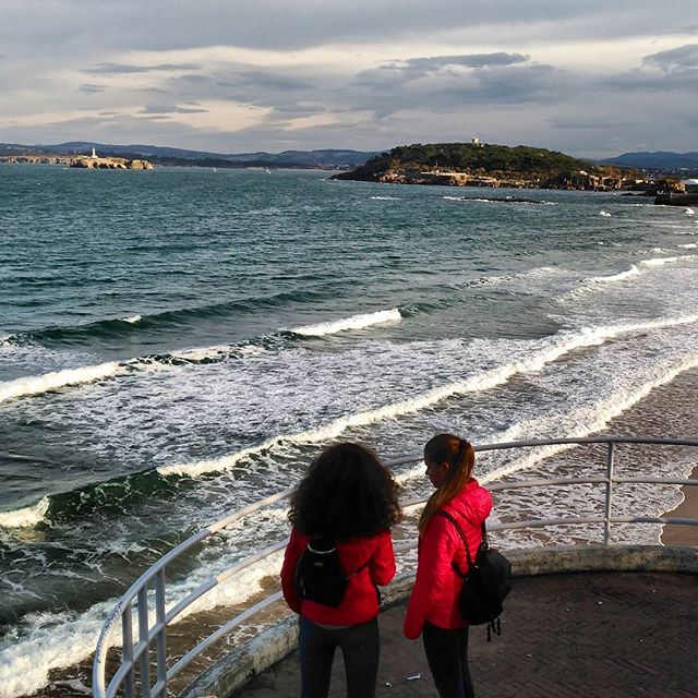  Un robado para terminar la semana