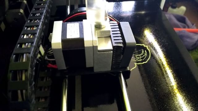  Imprimiendo cosas chulas en 3D
