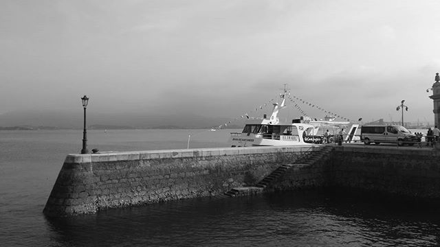  Veo todo en blanco y negro