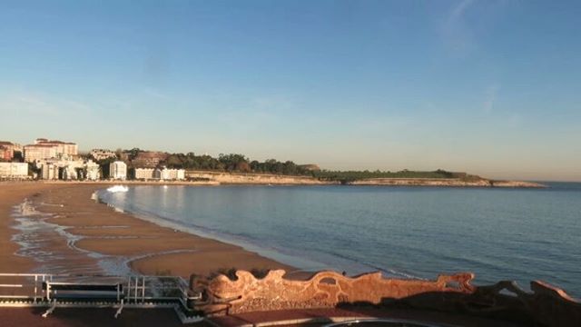 No hacen falta filtros