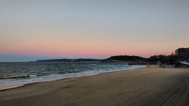  Sacando las acuarelas