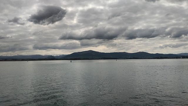 Día Mundial del Agua