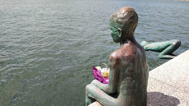 Ponle tú el nombre a la fotografía