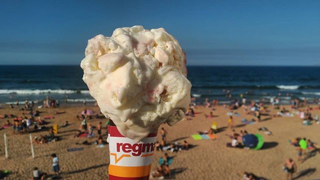 Repitiendo un clásico