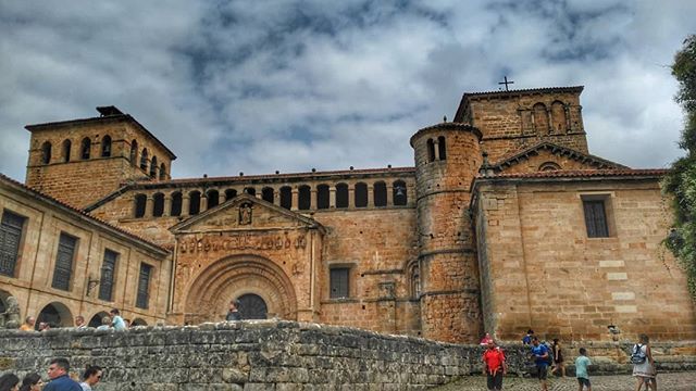 La villa de las 3 mentiras