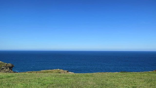  Santander es azules y verdes