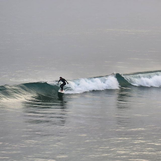  Mañanas de surf