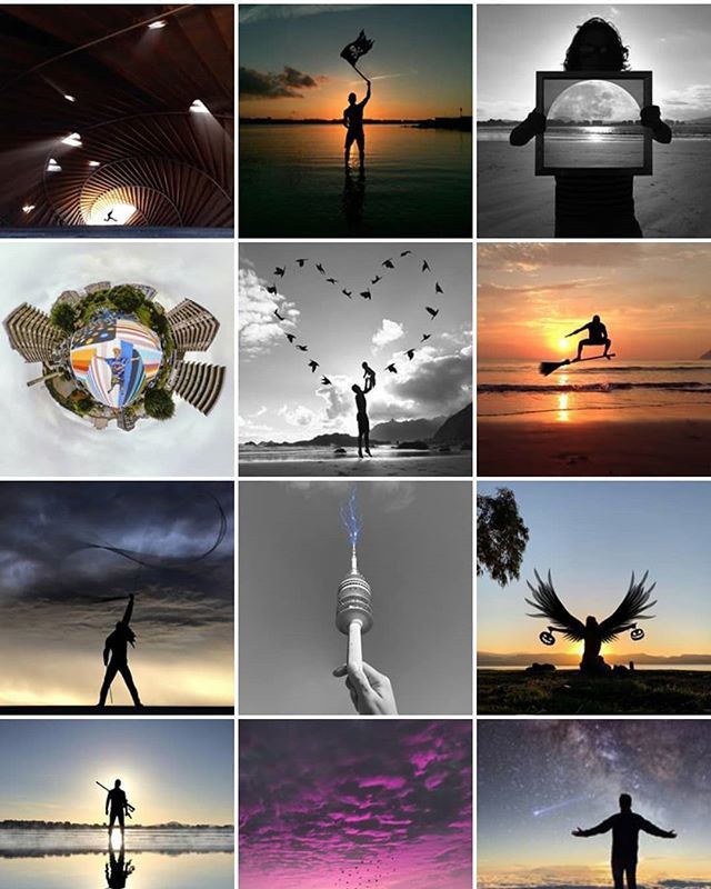  Anoche nos dejó una gran persona y un artista.No soy de escribir mucho por aquí pero hoy tenía que hacerlo. Hoy me siento triste. Anoche @richinoya me contaba que David Arranz (más conocido como @arridj ) nos había dejado. Todavía no me lo creo. Todavía pienso que se trata de una broma macabra y que no es verdad. Hace nada estuve hablando con él y no hace mucho coincidimos en un evento. Una persona siempre con una sonrisa y alegría de vivir. Pero la vida a veces es injusta y nos roba. Te echaremos de menos. D.E.P David